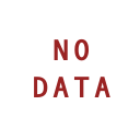 NO DATA